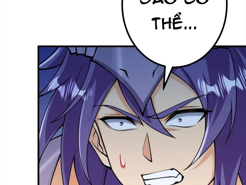 Lão Tổ Luyện Thể Mạnh Nhất Lịch Sử Chapter 163 - 32