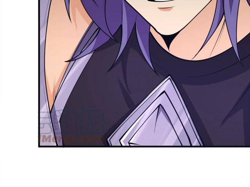 Lão Tổ Luyện Thể Mạnh Nhất Lịch Sử Chapter 163 - 33