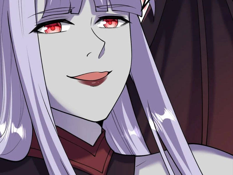 Lão Tổ Luyện Thể Mạnh Nhất Lịch Sử Chapter 163 - 35