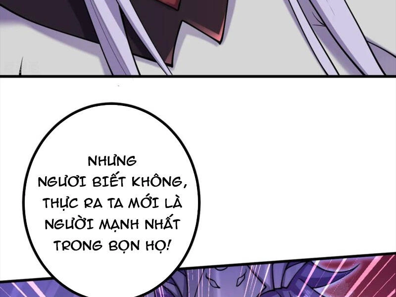 Lão Tổ Luyện Thể Mạnh Nhất Lịch Sử Chapter 163 - 36