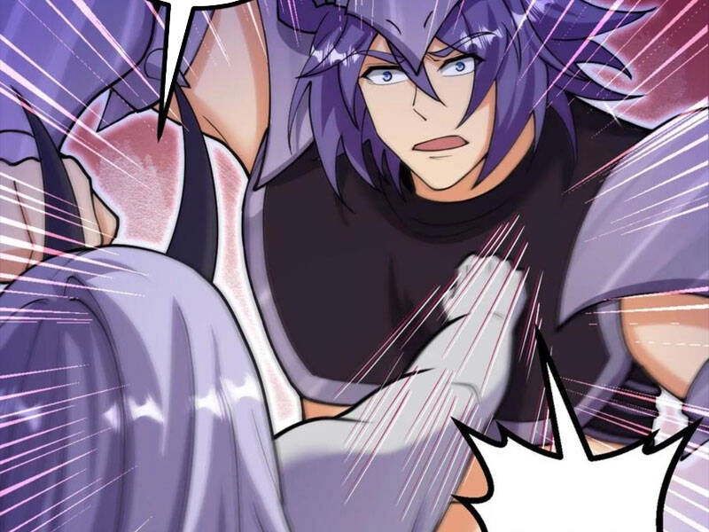 Lão Tổ Luyện Thể Mạnh Nhất Lịch Sử Chapter 163 - 37