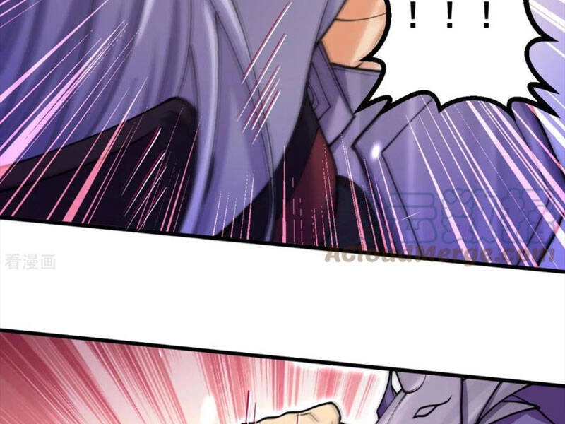 Lão Tổ Luyện Thể Mạnh Nhất Lịch Sử Chapter 163 - 38