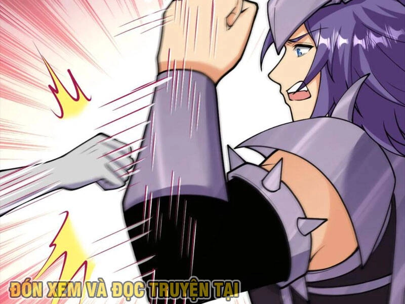 Lão Tổ Luyện Thể Mạnh Nhất Lịch Sử Chapter 163 - 39