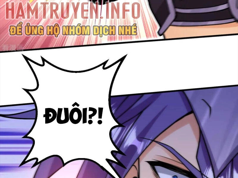 Lão Tổ Luyện Thể Mạnh Nhất Lịch Sử Chapter 163 - 40