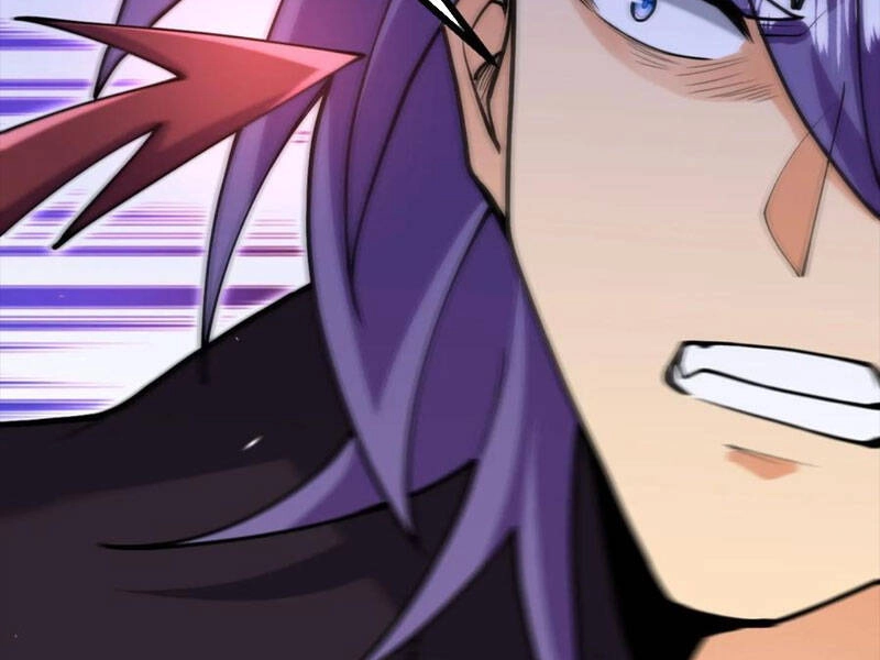 Lão Tổ Luyện Thể Mạnh Nhất Lịch Sử Chapter 163 - 41