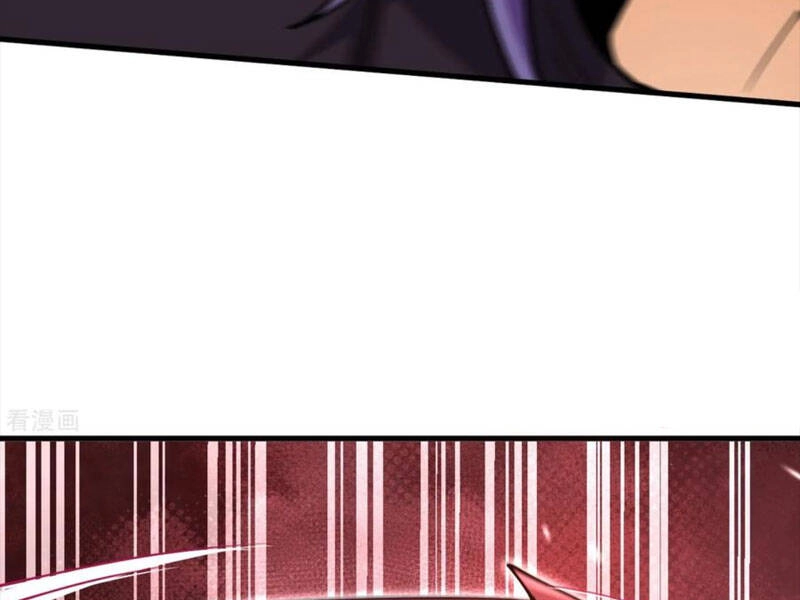 Lão Tổ Luyện Thể Mạnh Nhất Lịch Sử Chapter 163 - 42