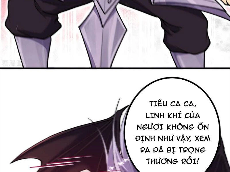 Lão Tổ Luyện Thể Mạnh Nhất Lịch Sử Chapter 163 - 44