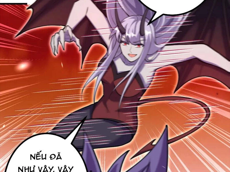 Lão Tổ Luyện Thể Mạnh Nhất Lịch Sử Chapter 163 - 45