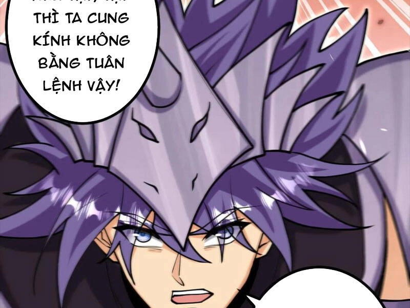 Lão Tổ Luyện Thể Mạnh Nhất Lịch Sử Chapter 163 - 46