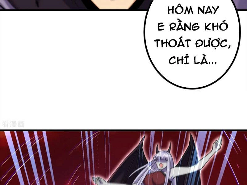 Lão Tổ Luyện Thể Mạnh Nhất Lịch Sử Chapter 163 - 47