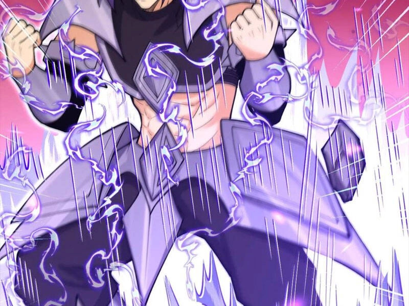 Lão Tổ Luyện Thể Mạnh Nhất Lịch Sử Chapter 163 - 49