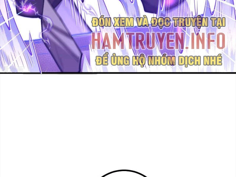 Lão Tổ Luyện Thể Mạnh Nhất Lịch Sử Chapter 163 - 50