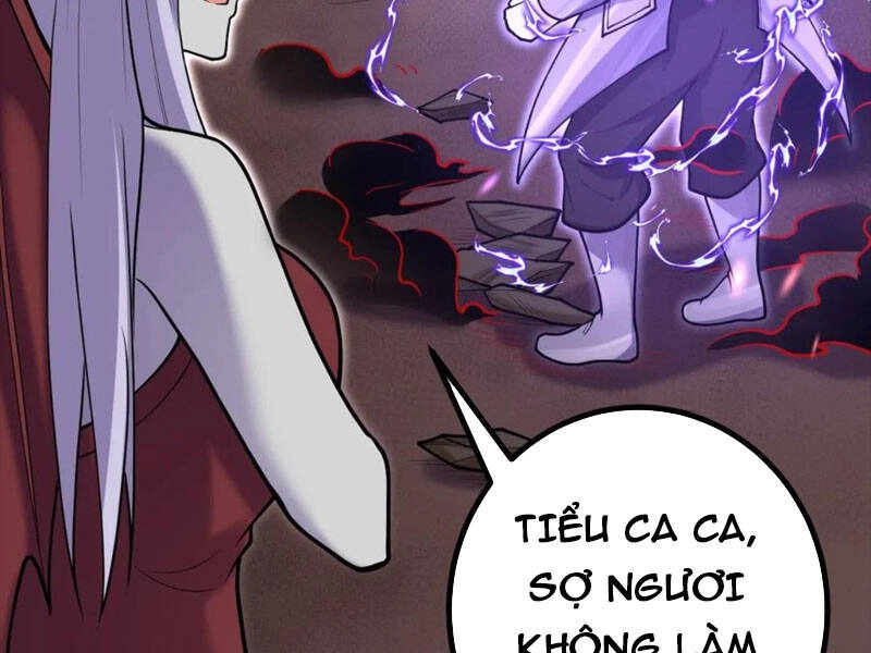 Lão Tổ Luyện Thể Mạnh Nhất Lịch Sử Chapter 163 - 52