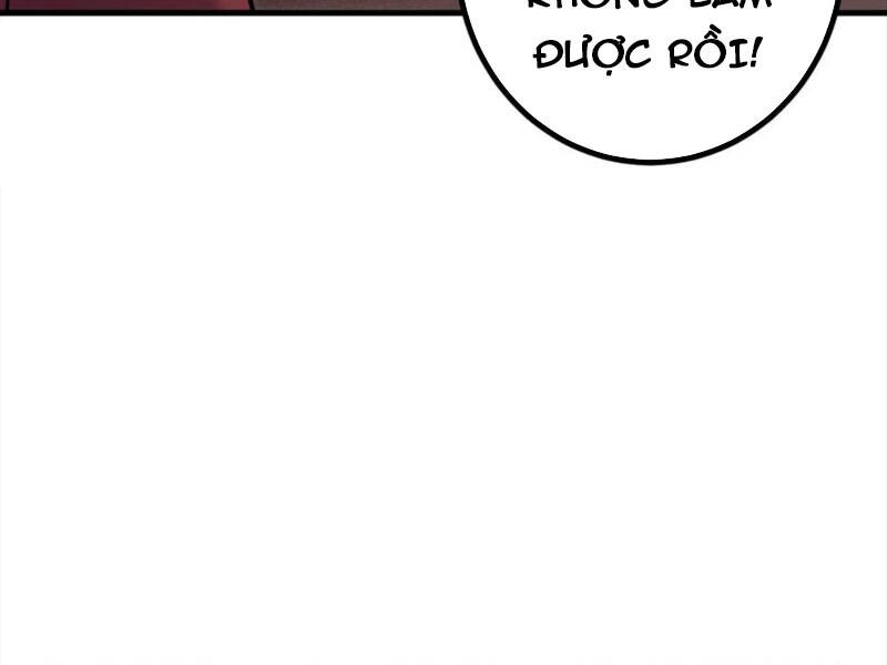 Lão Tổ Luyện Thể Mạnh Nhất Lịch Sử Chapter 163 - 53