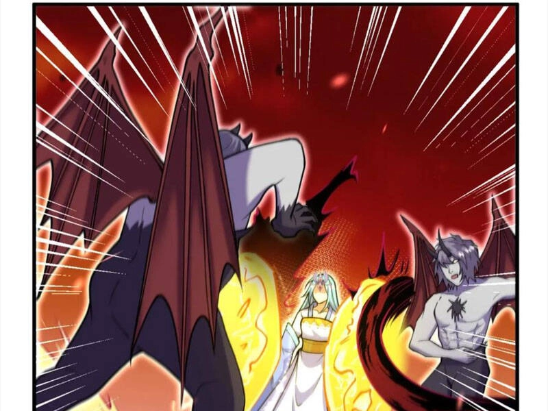 Lão Tổ Luyện Thể Mạnh Nhất Lịch Sử Chapter 163 - 54