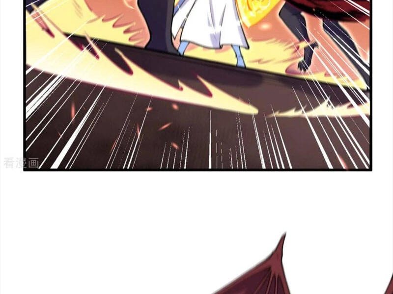 Lão Tổ Luyện Thể Mạnh Nhất Lịch Sử Chapter 163 - 55