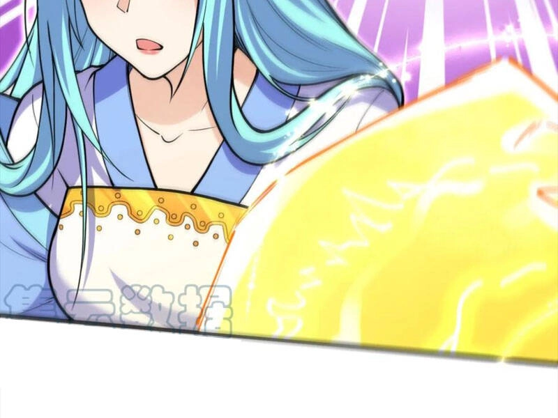 Lão Tổ Luyện Thể Mạnh Nhất Lịch Sử Chapter 163 - 57