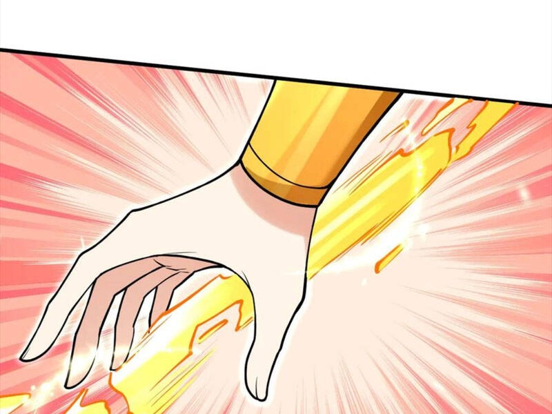 Lão Tổ Luyện Thể Mạnh Nhất Lịch Sử Chapter 163 - 58