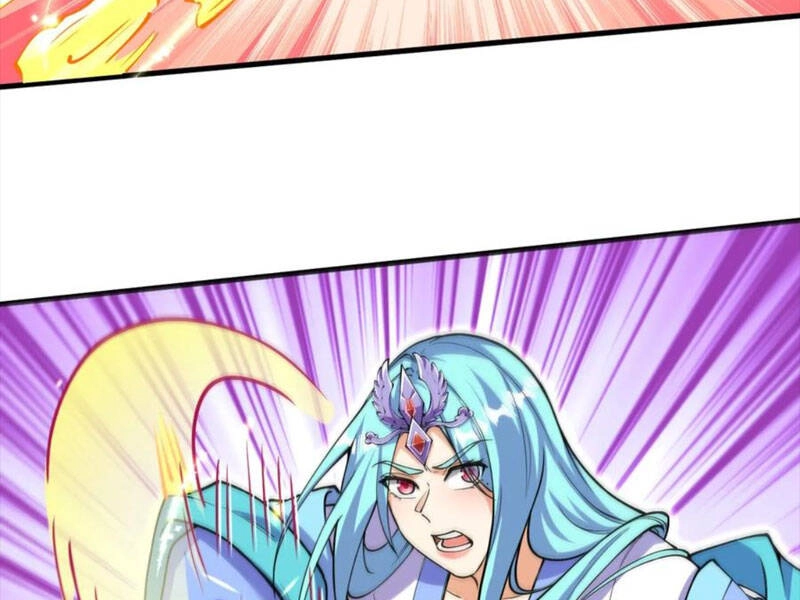 Lão Tổ Luyện Thể Mạnh Nhất Lịch Sử Chapter 163 - 59