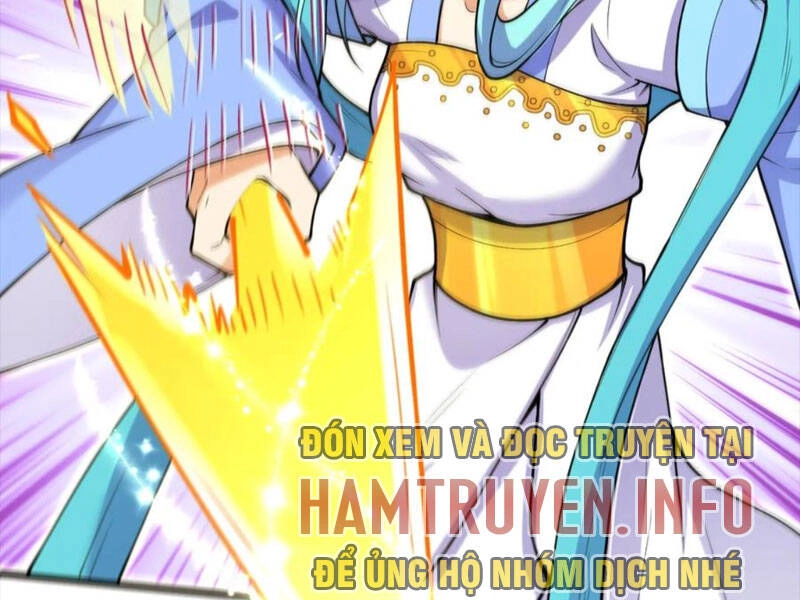 Lão Tổ Luyện Thể Mạnh Nhất Lịch Sử Chapter 163 - 60