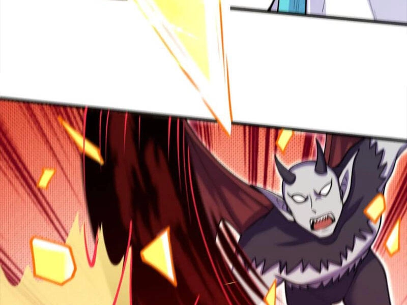 Lão Tổ Luyện Thể Mạnh Nhất Lịch Sử Chapter 163 - 61