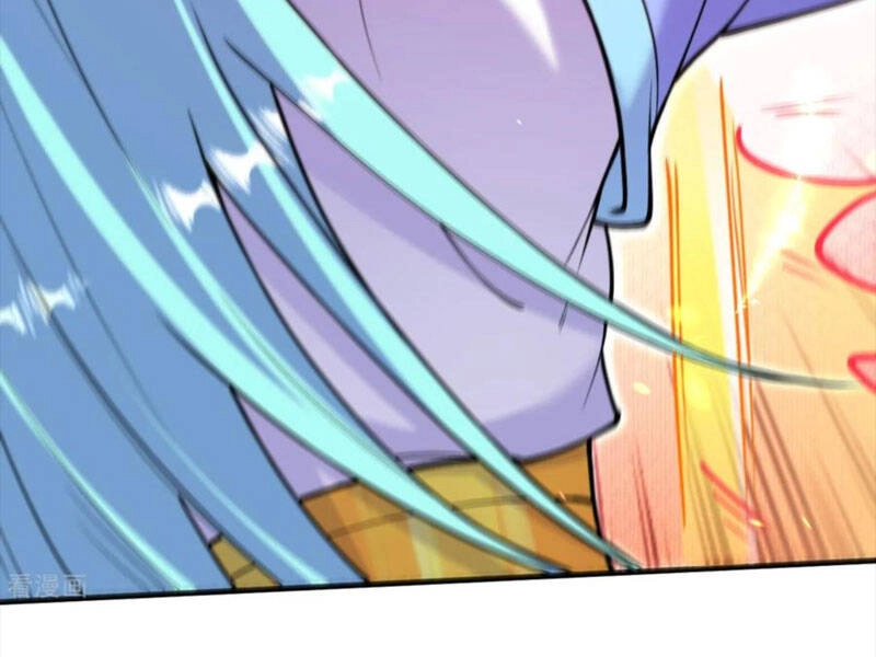 Lão Tổ Luyện Thể Mạnh Nhất Lịch Sử Chapter 163 - 63