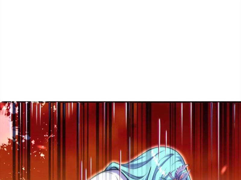 Lão Tổ Luyện Thể Mạnh Nhất Lịch Sử Chapter 163 - 64