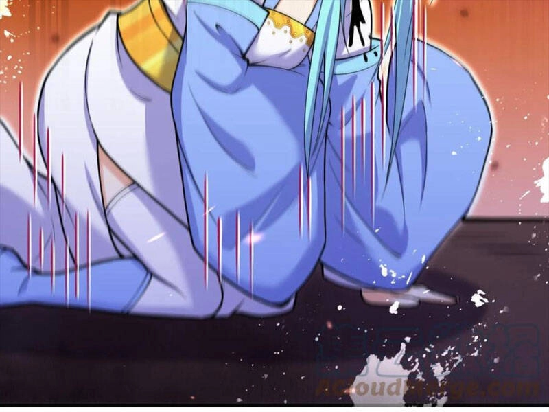 Lão Tổ Luyện Thể Mạnh Nhất Lịch Sử Chapter 163 - 66