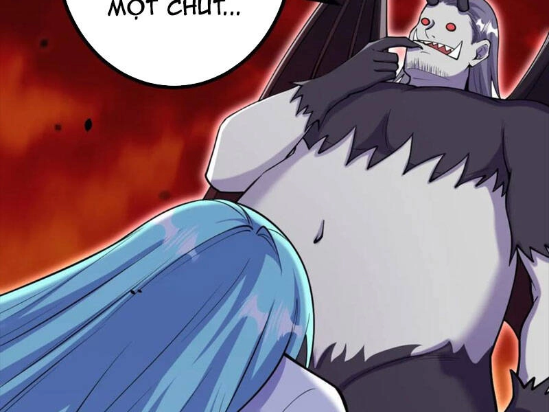 Lão Tổ Luyện Thể Mạnh Nhất Lịch Sử Chapter 163 - 68