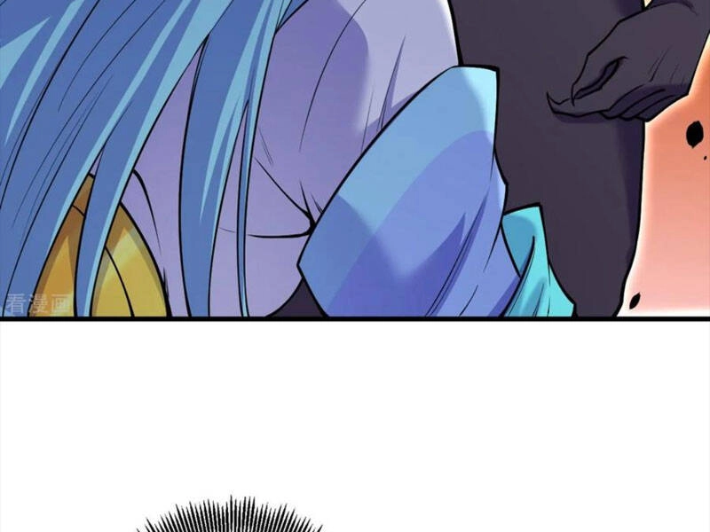 Lão Tổ Luyện Thể Mạnh Nhất Lịch Sử Chapter 163 - 69