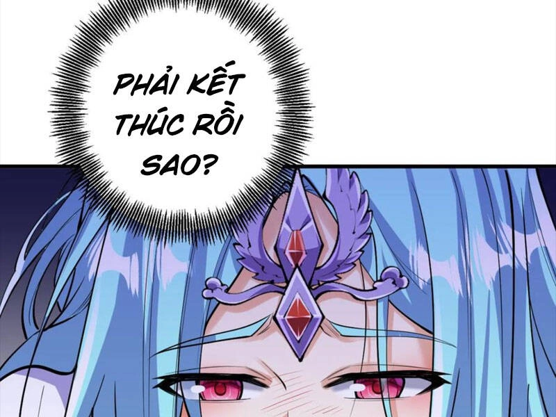 Lão Tổ Luyện Thể Mạnh Nhất Lịch Sử Chapter 163 - 70