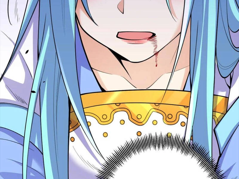 Lão Tổ Luyện Thể Mạnh Nhất Lịch Sử Chapter 163 - 71