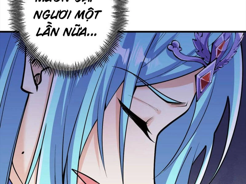 Lão Tổ Luyện Thể Mạnh Nhất Lịch Sử Chapter 163 - 75