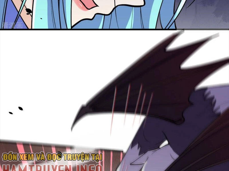 Lão Tổ Luyện Thể Mạnh Nhất Lịch Sử Chapter 163 - 76