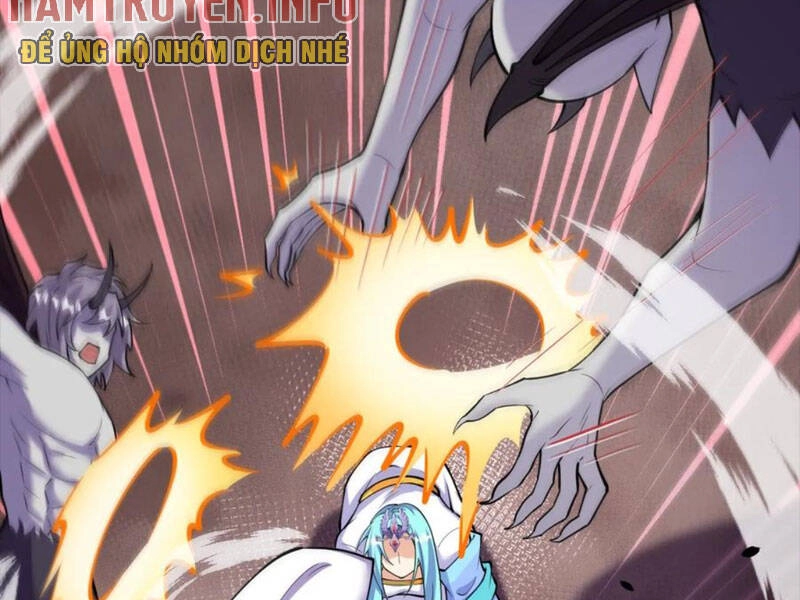 Lão Tổ Luyện Thể Mạnh Nhất Lịch Sử Chapter 163 - 77