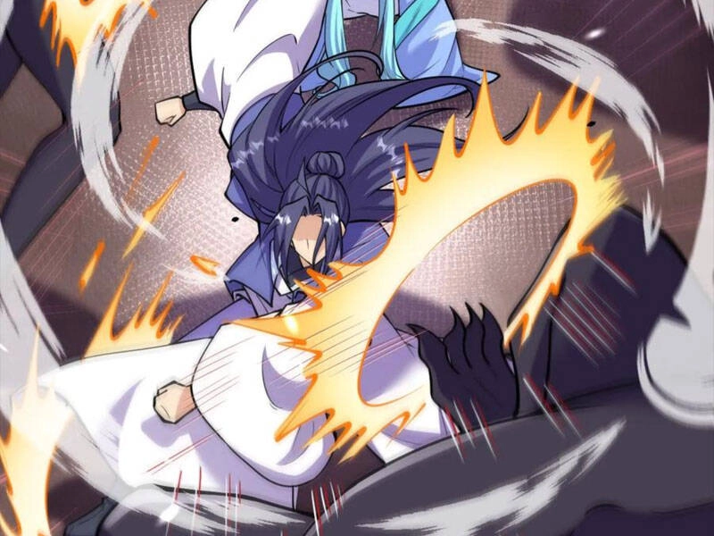 Lão Tổ Luyện Thể Mạnh Nhất Lịch Sử Chapter 163 - 78