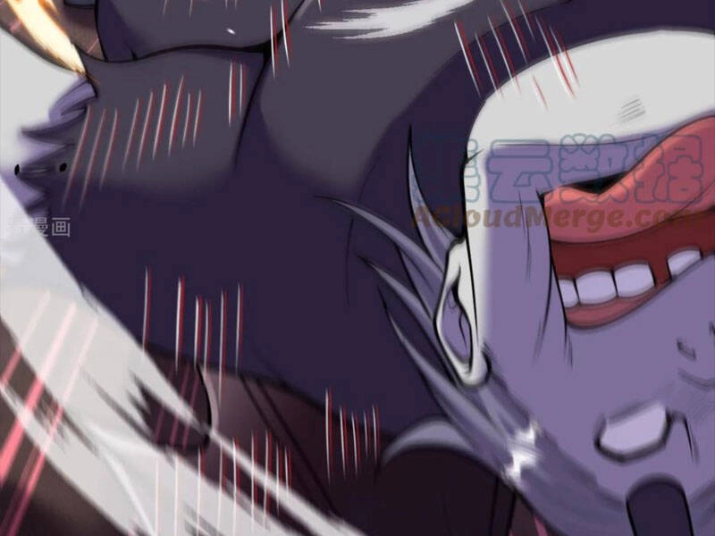 Lão Tổ Luyện Thể Mạnh Nhất Lịch Sử Chapter 163 - 79