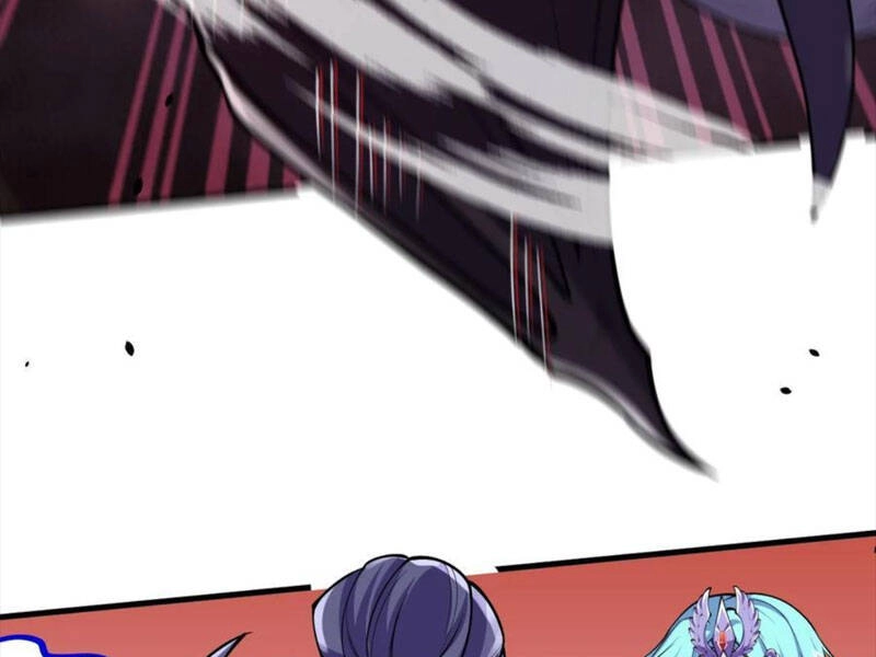 Lão Tổ Luyện Thể Mạnh Nhất Lịch Sử Chapter 163 - 80