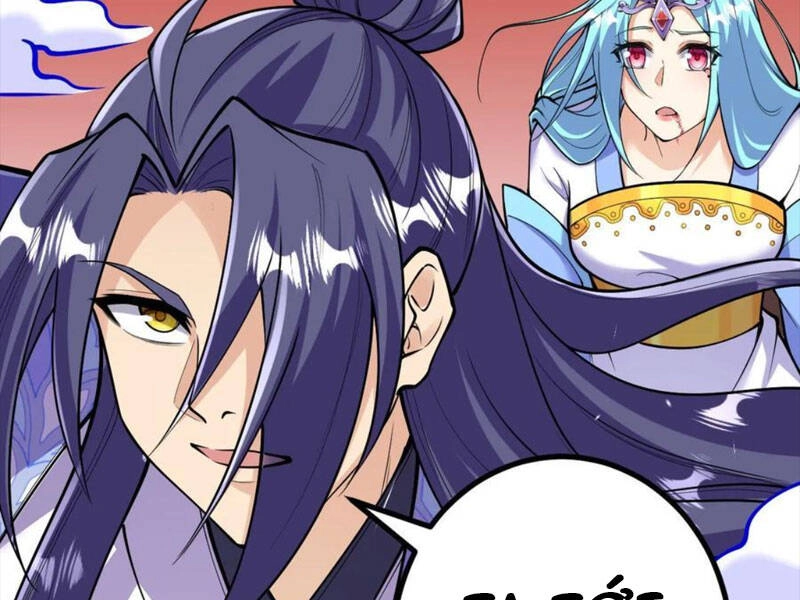 Lão Tổ Luyện Thể Mạnh Nhất Lịch Sử Chapter 163 - 81