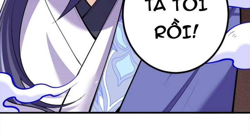 Lão Tổ Luyện Thể Mạnh Nhất Lịch Sử Chapter 163 - 82