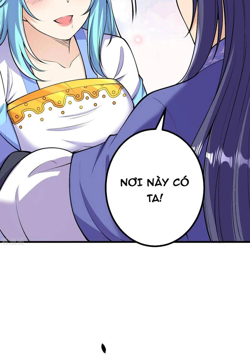 Lão Tổ Luyện Thể Mạnh Nhất Lịch Sử Chapter 164 - 3