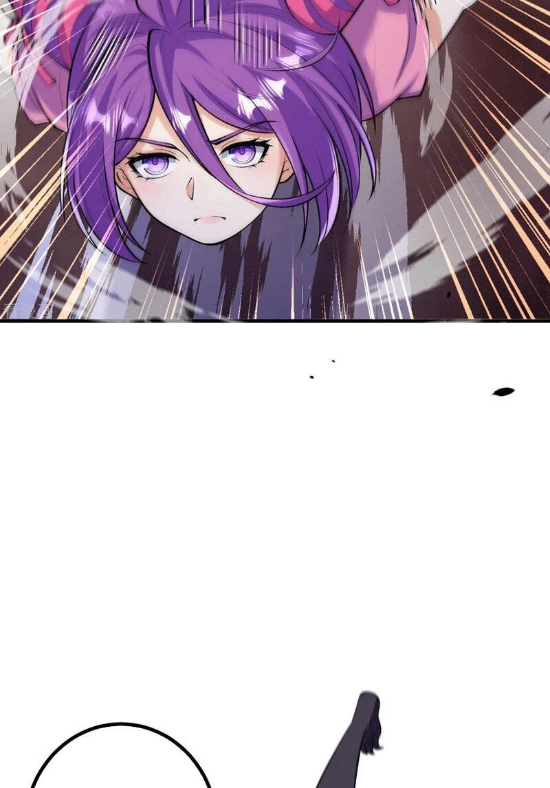 Lão Tổ Luyện Thể Mạnh Nhất Lịch Sử Chapter 164 - 9