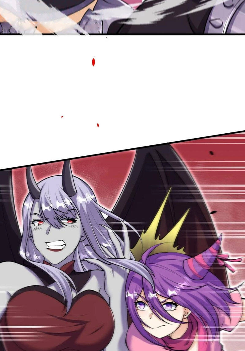 Lão Tổ Luyện Thể Mạnh Nhất Lịch Sử Chapter 164 - 11