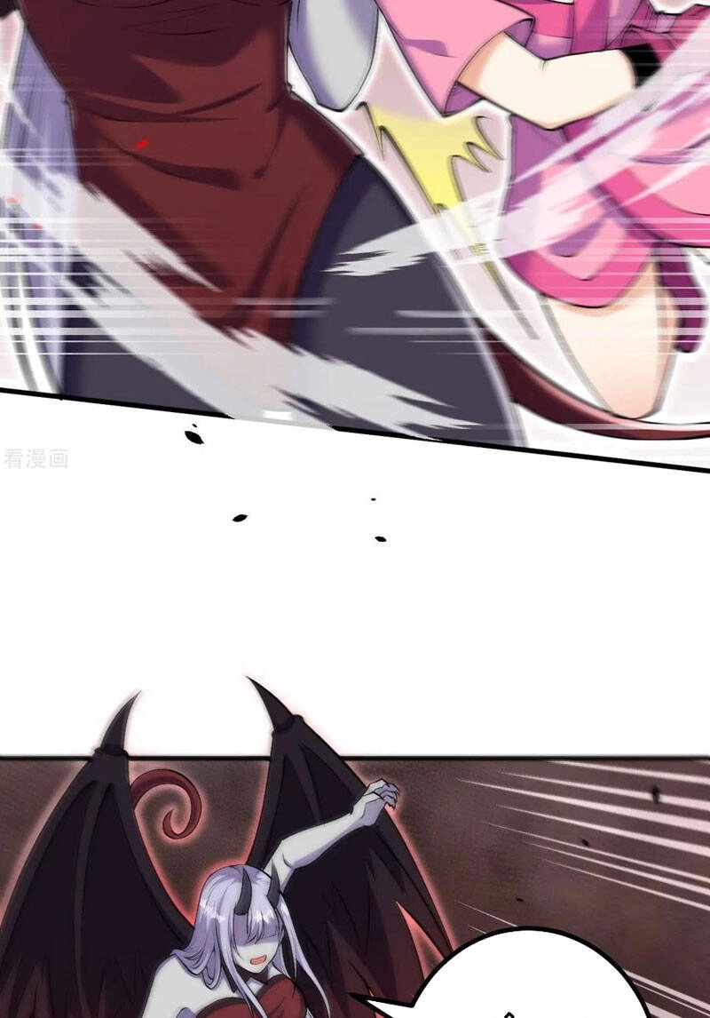 Lão Tổ Luyện Thể Mạnh Nhất Lịch Sử Chapter 164 - 12