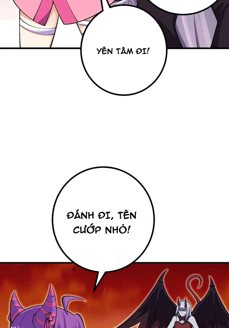 Lão Tổ Luyện Thể Mạnh Nhất Lịch Sử Chapter 164 - 18