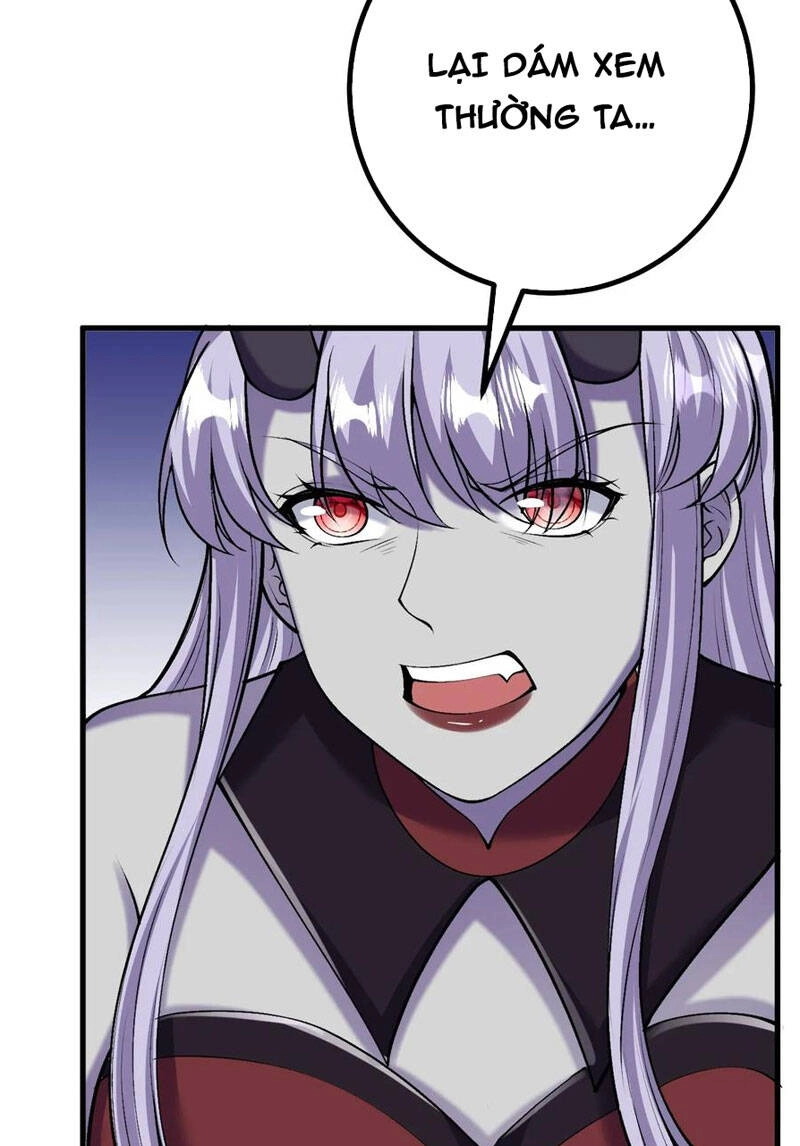 Lão Tổ Luyện Thể Mạnh Nhất Lịch Sử Chapter 164 - 20