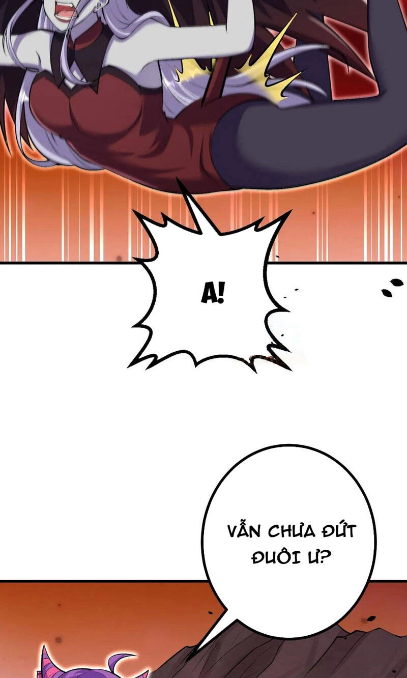 Lão Tổ Luyện Thể Mạnh Nhất Lịch Sử Chapter 164 - 29