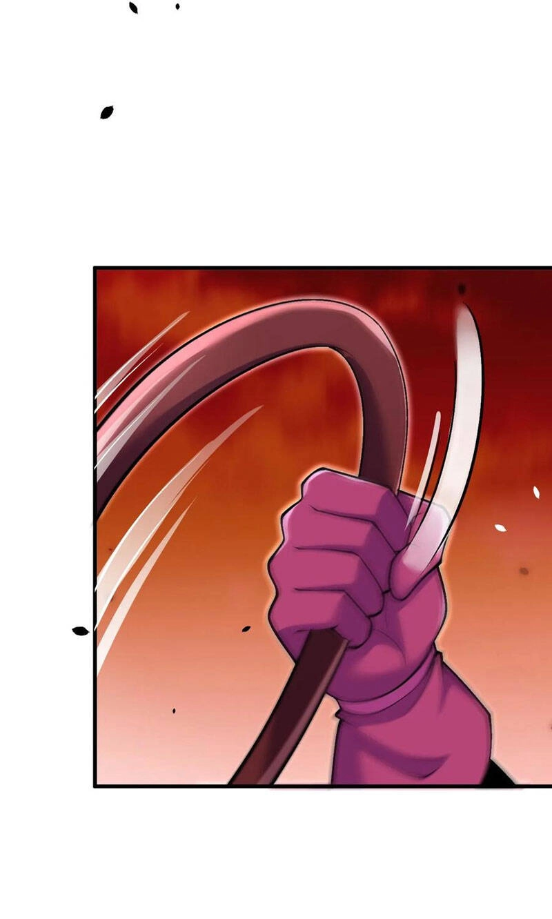 Lão Tổ Luyện Thể Mạnh Nhất Lịch Sử Chapter 164 - 32