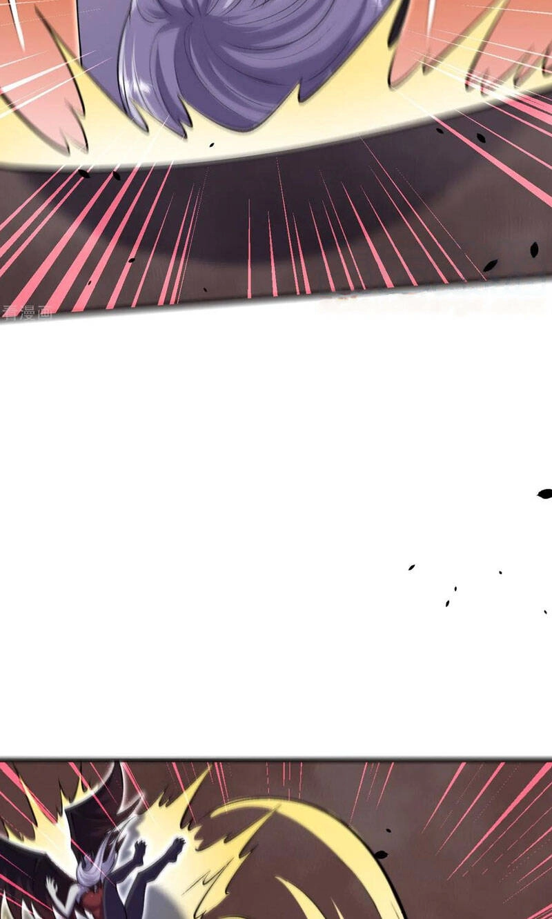 Lão Tổ Luyện Thể Mạnh Nhất Lịch Sử Chapter 164 - 34