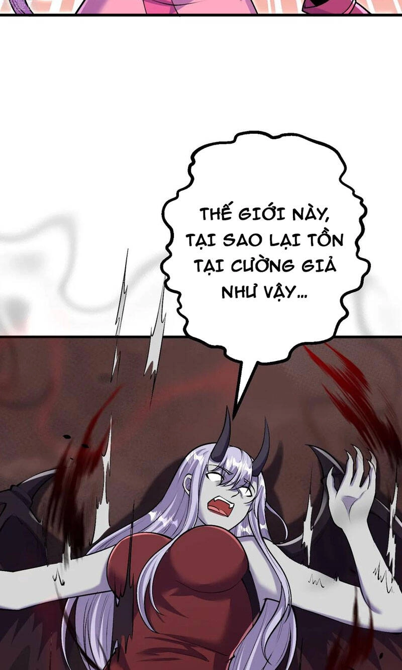 Lão Tổ Luyện Thể Mạnh Nhất Lịch Sử Chapter 164 - 38